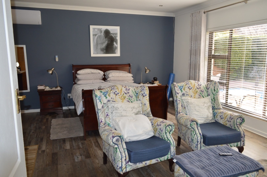 4 Bedroom Property for Sale in Wilkoppies North West